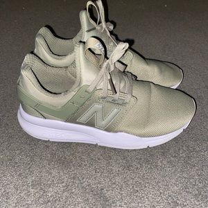 New balance 247 sneakers